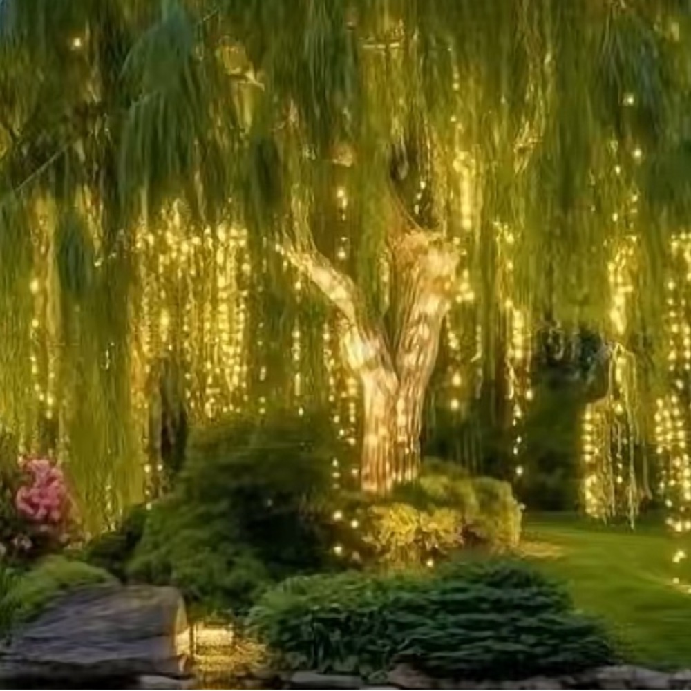 Meet your Posher, Ela K